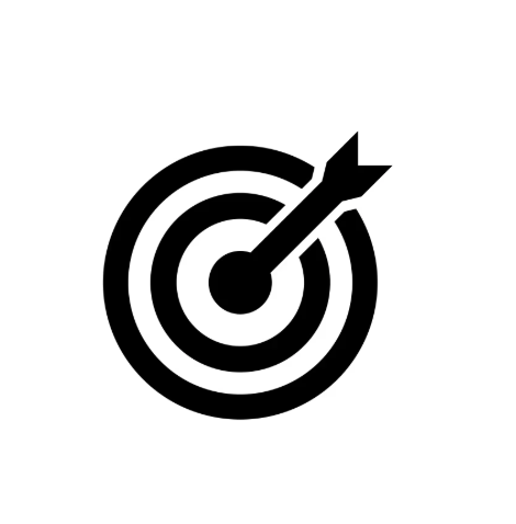 screenshot 2026 02 06 at 11.14.45 pm