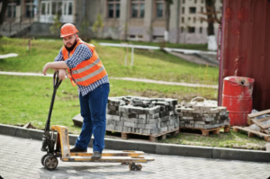 screenshot 2026 02 06 at 9.59.54 pm